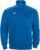 Joma Sudadera Faraon Royal Media Cremallera, Hombres, XL