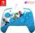 🎮 Mando PDP REMATCH Mario Escape para Nintendo Switch: diseño y control al siguiente nivel