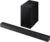 Samsung HW-B650F/ZF: Análisis de la Barra de Sonido Definitiva para Gaming y Cine