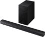 Samsung HW-B650F/ZF: Análisis de la Barra de Sonido Definitiva para Gaming y Cine