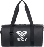 👜 Roxy Vitamin Sea: el bolso de mano perfecto para un look moderno y funcional