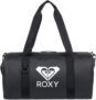 👜 Roxy Vitamin Sea: el bolso de mano perfecto para un look moderno y funcional
