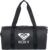 👜 Roxy Vitamin Sea: el bolso de mano perfecto para un look moderno y funcional