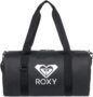 👜 Roxy Vitamin Sea: el bolso de mano perfecto para un look moderno y funcional