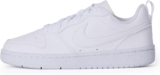 Nike Court Borough Low Recraft: Zapatillas para Niño