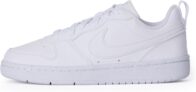 Nike Court Borough Low Recraft: Zapatillas para Niño