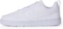 Nike Court Borough Low Recraft: Zapatillas para Niño