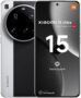 Xiaomi 15 Ultra – Smartphone de 16+512GB, Lente óptica Leica Summilux, Snapdragon 8 Elite