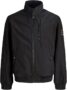 Chaqueta JACK & JONES Jjeparker Softshell Bomber: Estilo Urbano y Protección Total 🧥