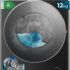 🪥 Oral-B Kids Cabezales de Recambio El Rey León Disney – Pack de 8 Unidades