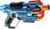 Hasbro Nerf Elite 2.0 Commander RC-6: potencia, diversión y acción asegurada 🎯