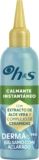 Head & Shoulders DermaXPro: el tratamiento calmante que tu cuero cabelludo pedía a gritos