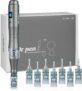 ✨ Dr.pen Ultima M8 Dermapen Profesional: rejuvenece tu piel desde casa