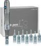 ✨ Dr.pen Ultima M8 Dermapen Profesional: rejuvenece tu piel desde casa