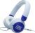 🎧 JBL Junior 320: Auriculares seguros, cómodos y divertidos para niños