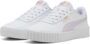 👟 PUMA Carina 3.0: ¡El Calzado que Necesitas! ✨