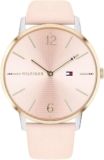✨ Reloj Tommy Hilfiger 1781973 para Mujer: elegancia y estilo en cada detalle 💖