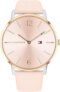 ✨ Reloj Tommy Hilfiger 1781973 para Mujer: elegancia y estilo en cada detalle 💖