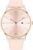 ✨ Reloj Tommy Hilfiger 1781973 para Mujer: elegancia y estilo en cada detalle 💖