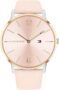 ✨ Reloj Tommy Hilfiger 1781973 para Mujer: elegancia y estilo en cada detalle 💖
