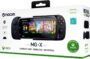 🎮 Nacon MG-X: Convierte tu smartphone Android en una consola portátil