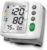 Medisana BW 315 Monitor de presión arterial de muñeca