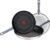 🍳 Cocina con precisión y durabilidad con el juego de sartenes Tefal Daily Cook