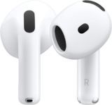 🎧 Apple AirPods 4 con Cancelación Activa de Ruido: la nueva forma de escuchar el mundo