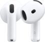 🎧 Apple AirPods 4 con Cancelación Activa de Ruido: la nueva forma de escuchar el mundo