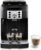 De’Longhi Magnifica S – Cafetera Superautomática con 15 Bares de Presión