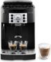 De’Longhi Magnifica S – Cafetera Superautomática con 15 Bares de Presión