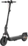 🛴 Xiaomi Electric Scooter 5 Pro: potencia, autonomía y tecnología para moverte sin límites