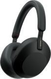 🎧 Sony WH-1000XM5SA: la edición especial que eleva tu experiencia de audio