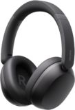 Auriculares XIAOMI Redmi Headphones Neo: Análisis y Características