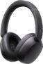 Auriculares XIAOMI Redmi Headphones Neo: Análisis y Características