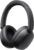 Auriculares XIAOMI Redmi Headphones Neo: Análisis y Características