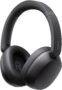 Auriculares XIAOMI Redmi Headphones Neo: Análisis y Características