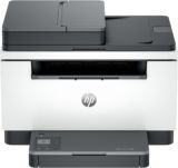 HP LaserJet M235sdw 8J9K7F, Impresora Láser A4 Multifunción