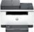 HP LaserJet M235sdw 8J9K7F, Impresora Láser A4 Multifunción