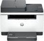 HP LaserJet M235sdw 8J9K7F, Impresora Láser A4 Multifunción