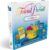 🎲 Trivial Pursuit Edición Familiar: diversión inteligente para toda la familia