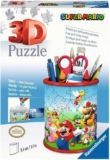 Ravensburger – Puzzle 3D, Super Mario
