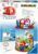 Ravensburger – Puzzle 3D, Super Mario