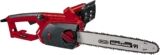 Einhell Motosierra eléctrica GE-EC 2240 (2200 W