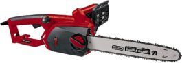 Einhell Motosierra eléctrica GE-EC 2240 (2200 W