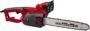 Einhell Motosierra eléctrica GE-EC 2240 (2200 W
