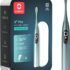 EarFairy Otoscopio Limpiador de cerumen otoscopio