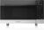 Cecotec Microondas negro ProClean 6010. 800 W