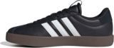 👟 adidas Hombre VL COURT 3.0: estilo clásico que nunca pasa de moda