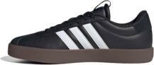 👟 adidas Hombre VL COURT 3.0: estilo clásico que nunca pasa de moda